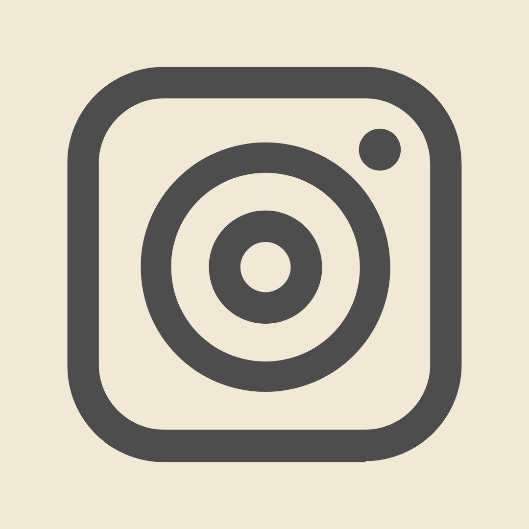 Instagram  thumbnail