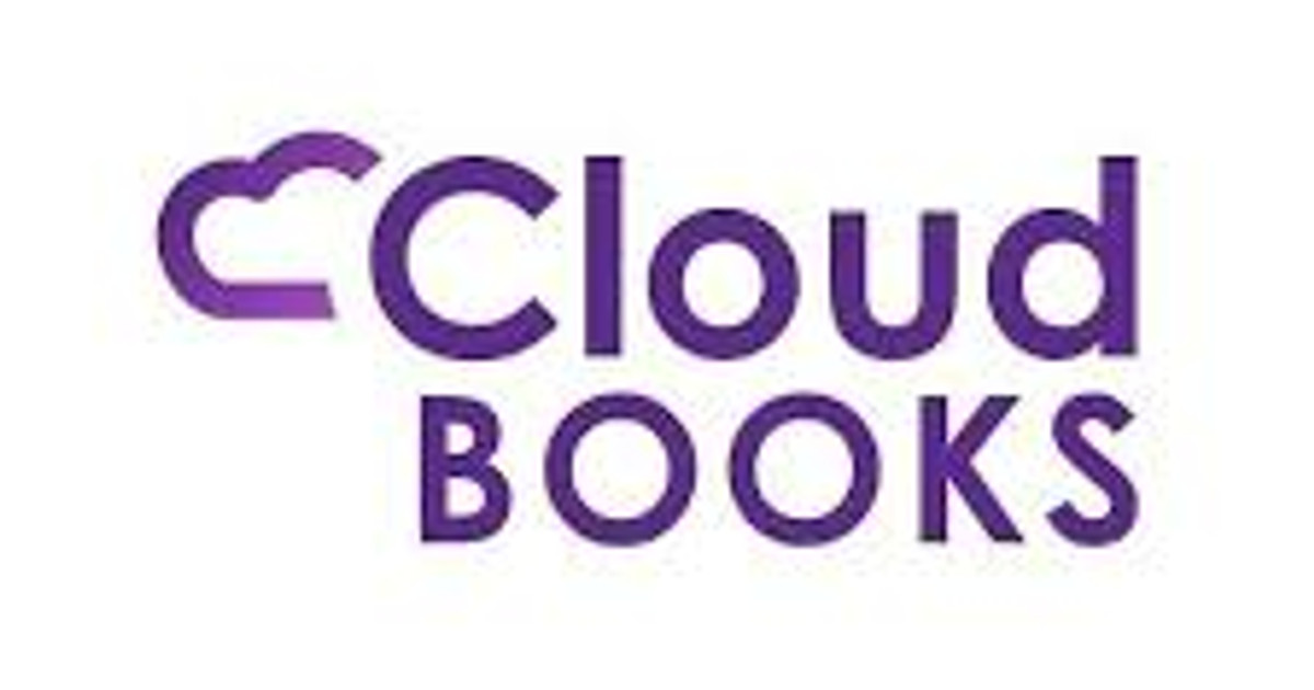 CLOUDBOOKS thumbnail