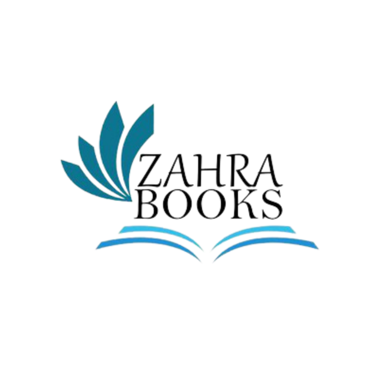 ZAHRABOOKS thumbnail