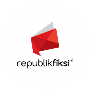 REPUBLIKFIKSI thumbnail