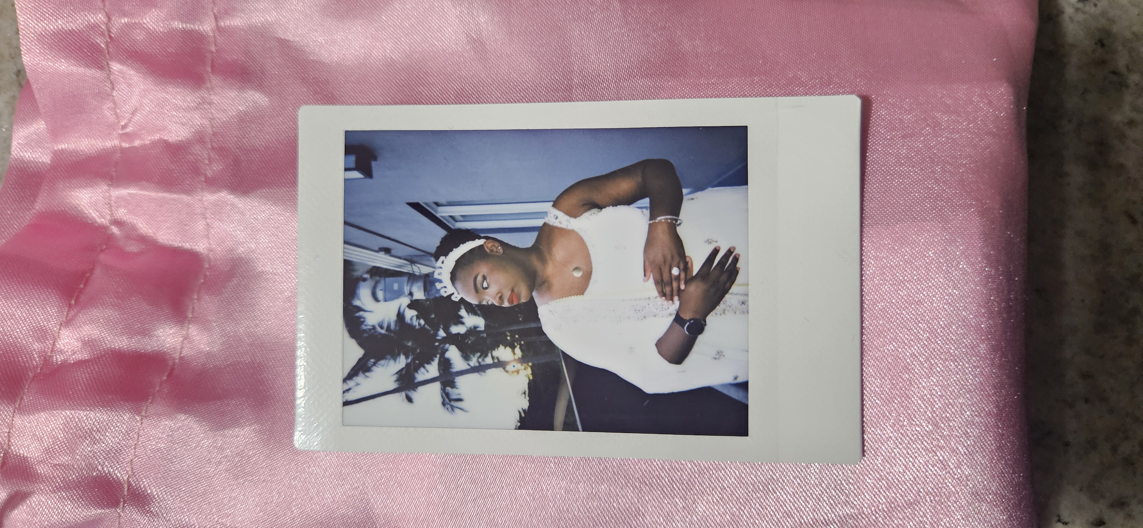 Shopping Links thumbnail