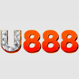 U888 thumbnail