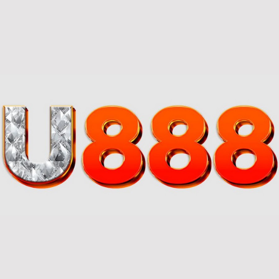 U888 thumbnail