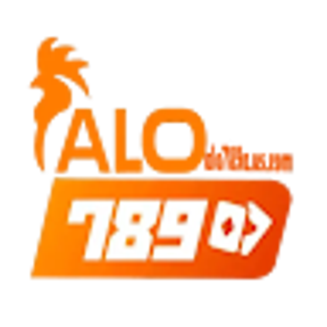 ALO789 thumbnail