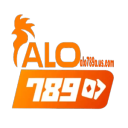 ALO789 thumbnail