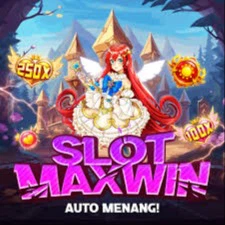 Bonus New Member 100% di Awal Rekomendasi Terbaik Depo 25 Bonus 25 thumbnail