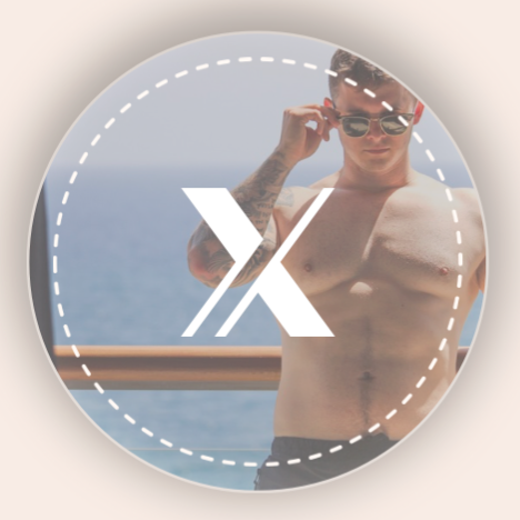 Twitter / X thumbnail