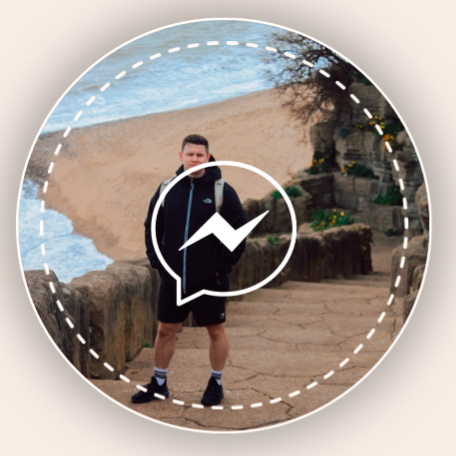 Facebook: The Real Neil Smith thumbnail