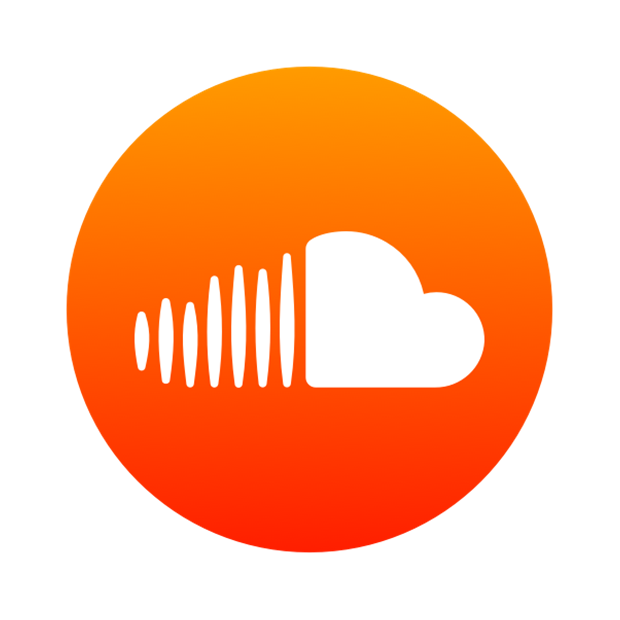 Soundcloud  thumbnail