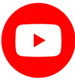 Youtube DJ Mixes thumbnail