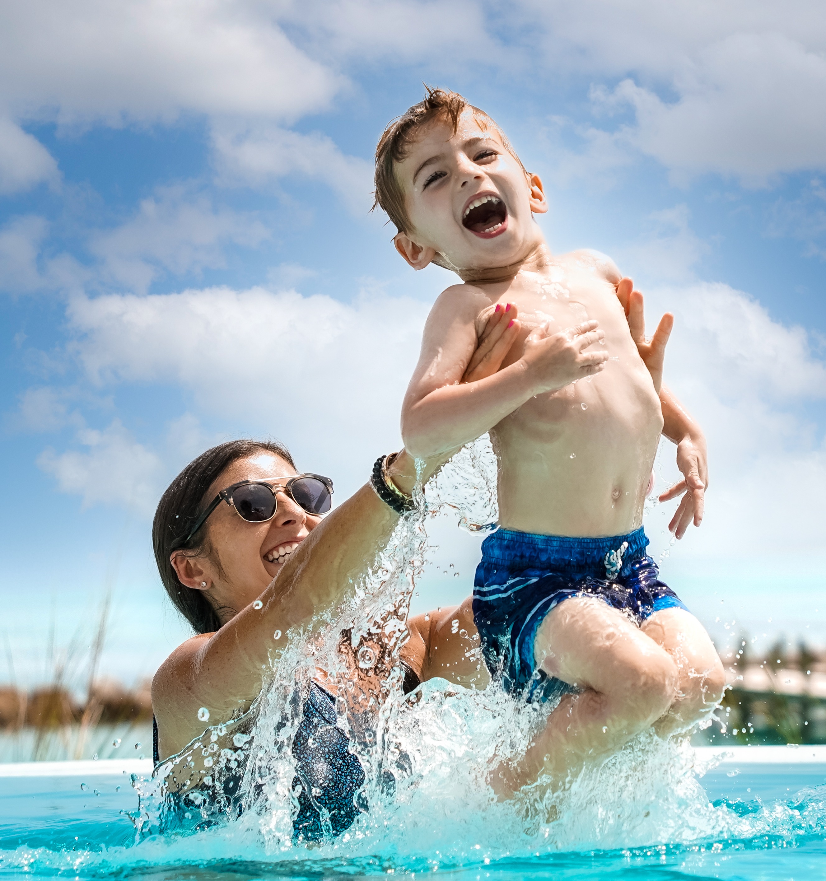 Discovery Call   thumbnail