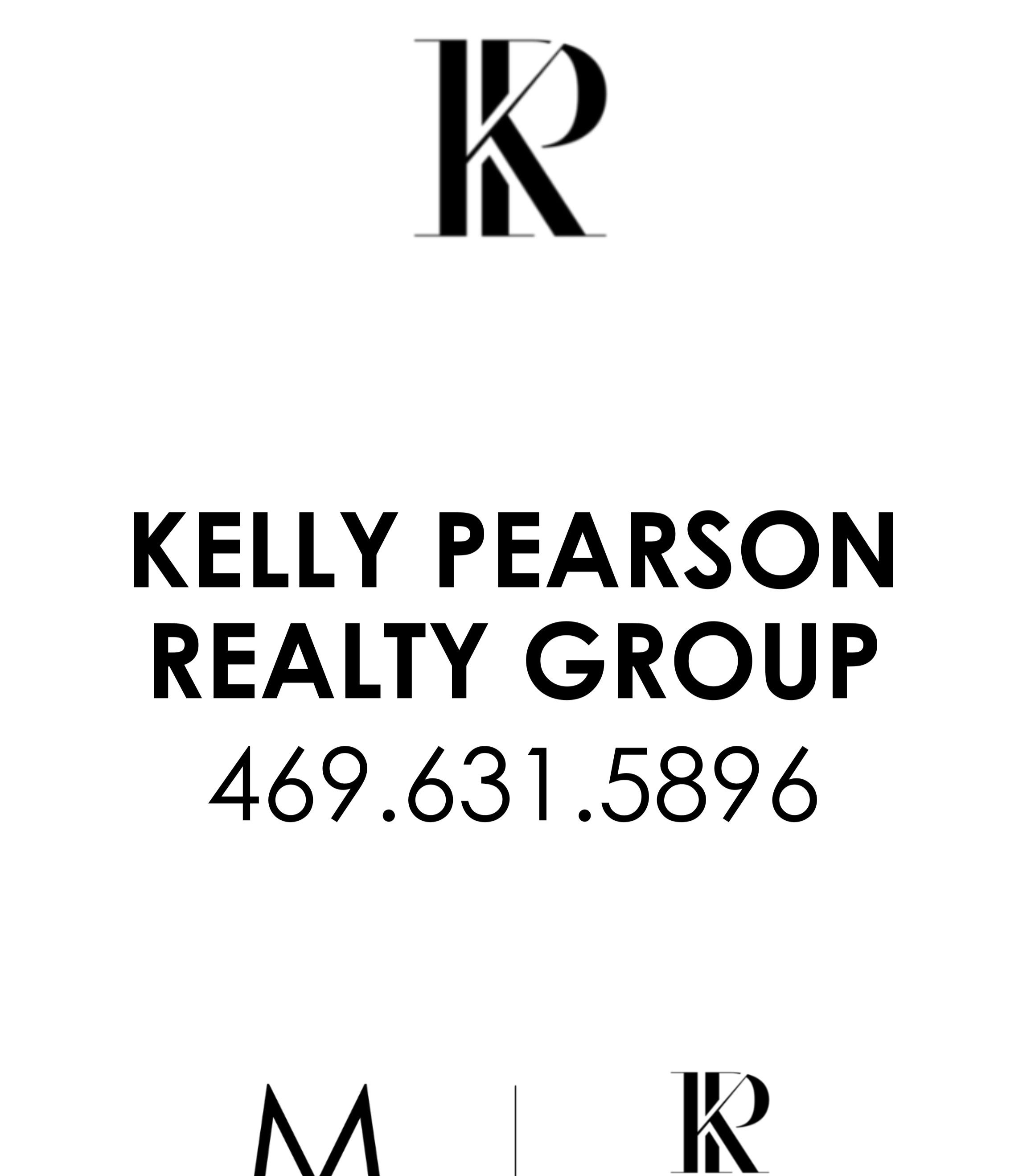 Our Latest Listings thumbnail