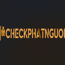 @appphatnguoicom1 · app phạt nguội thumbnail