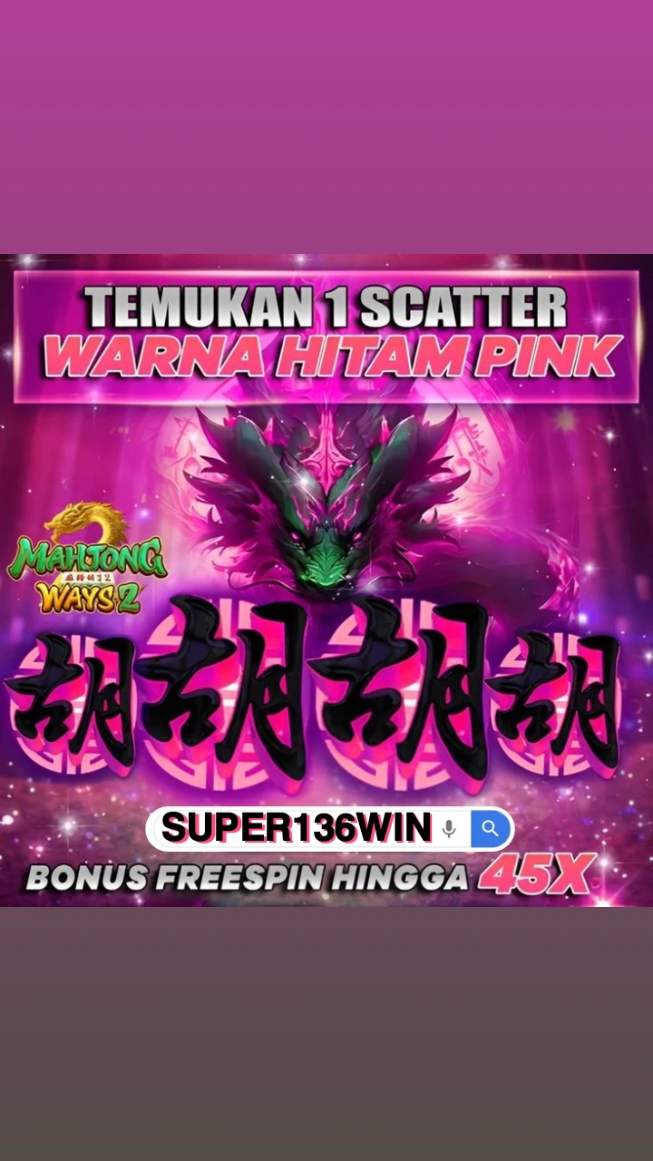 BONUS NEW MEMBER  thumbnail