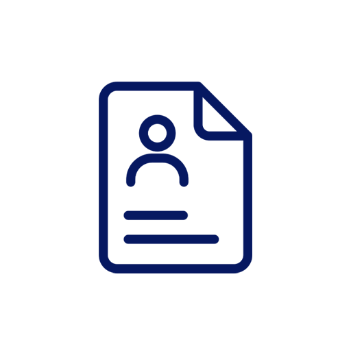 CV 2026 - English thumbnail