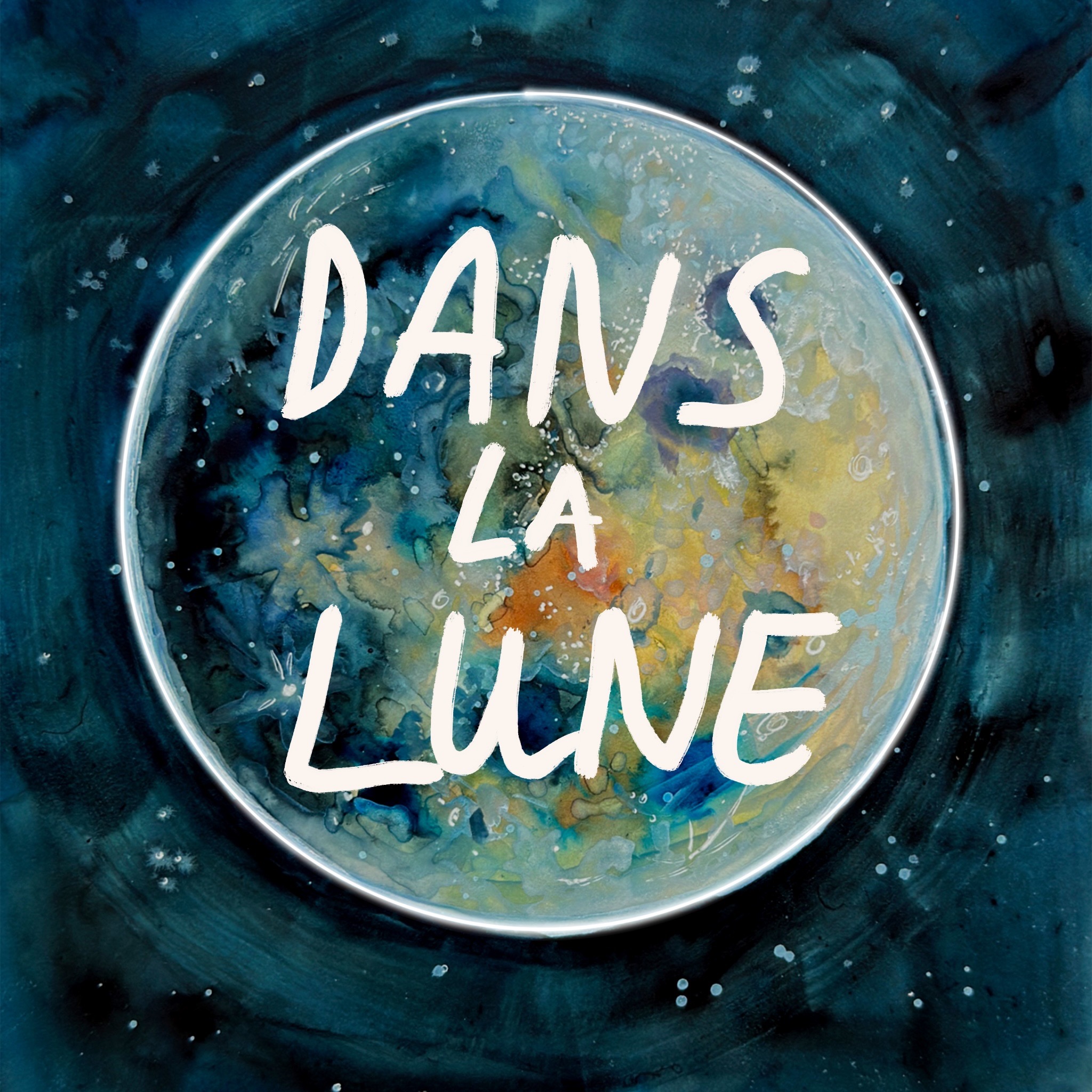 Instagram Dans la Lune avec Noémie thumbnail