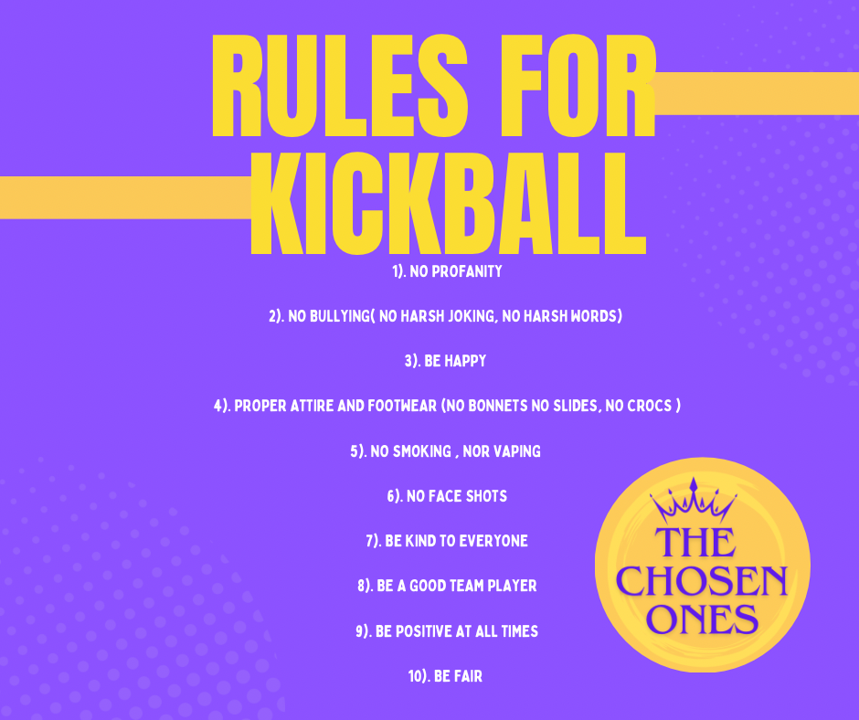 Registration Form thumbnail