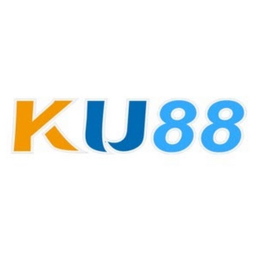 KU88 thumbnail