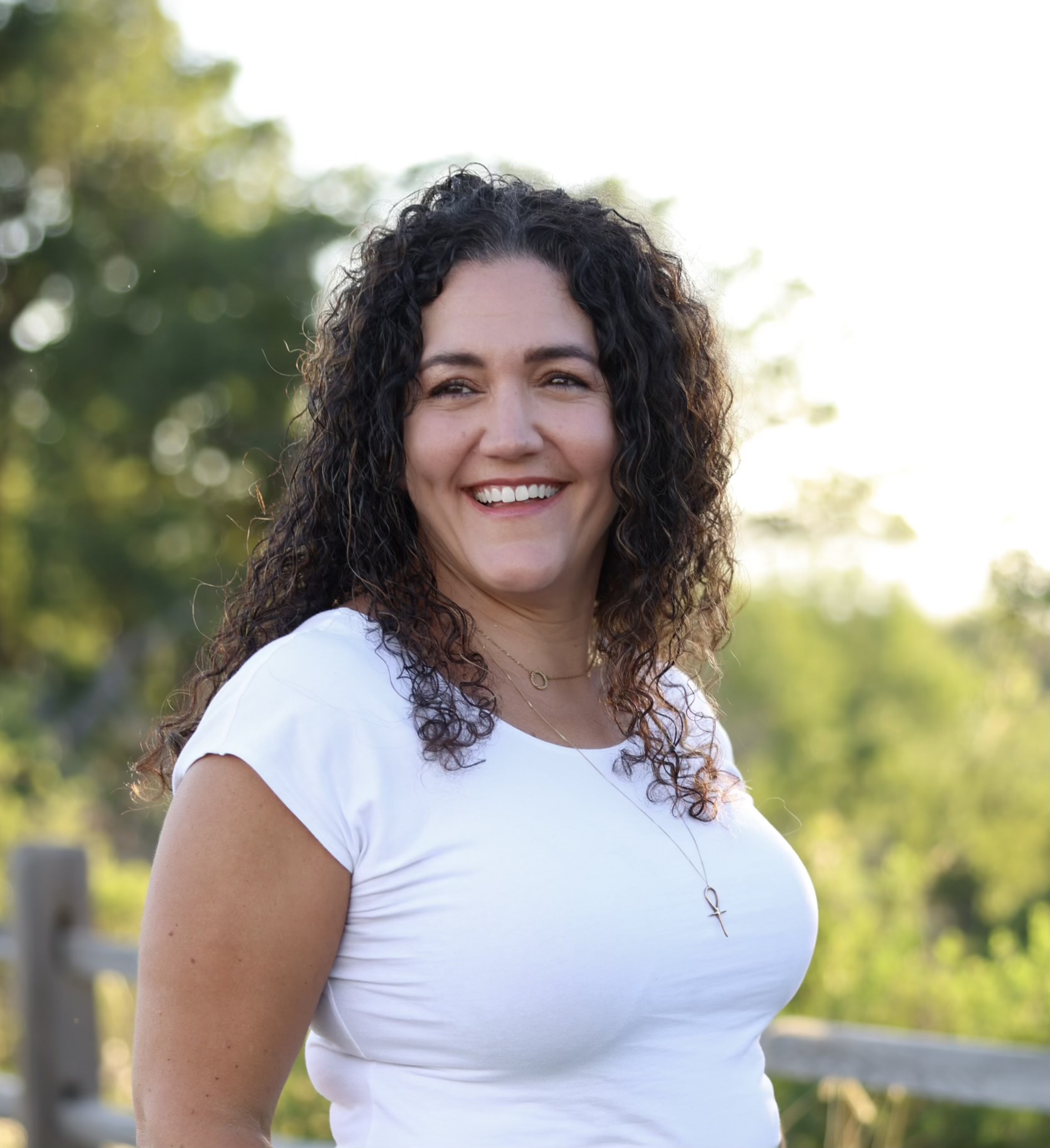 Meet Alia Reedy | Bold Journey Interview  thumbnail