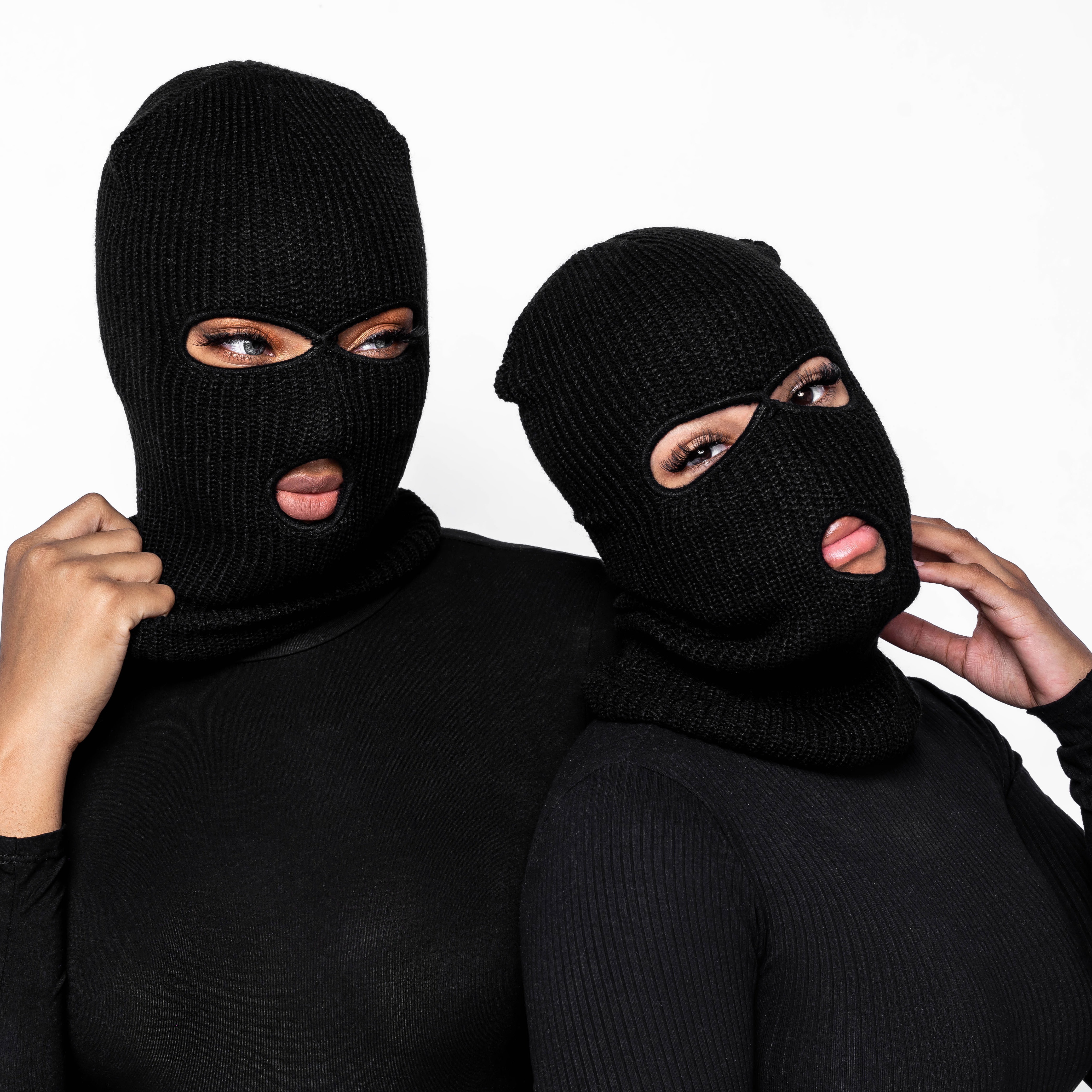 ...Like I Never Left - Single by Teko Lewis on Spotify thumbnail