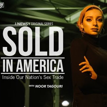 Sold in America Documentary thumbnail