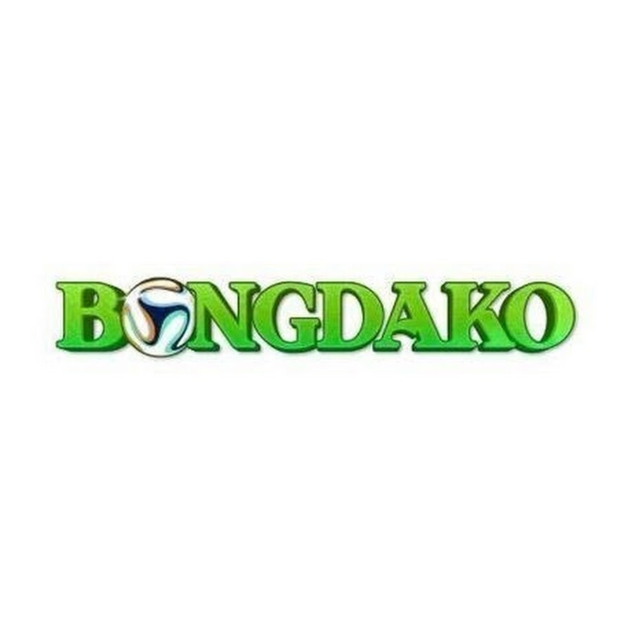 bongdako thumbnail