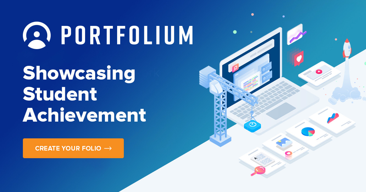 J8 Betting's | Portfolium thumbnail