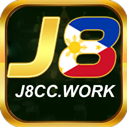 J8: Safest Online Betting Platform in Philippines.|Slots|Games|Play|Jili|Super Ace|PG|Wild Bounty thumbnail