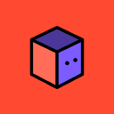 @j88industries · J88 thumbnail