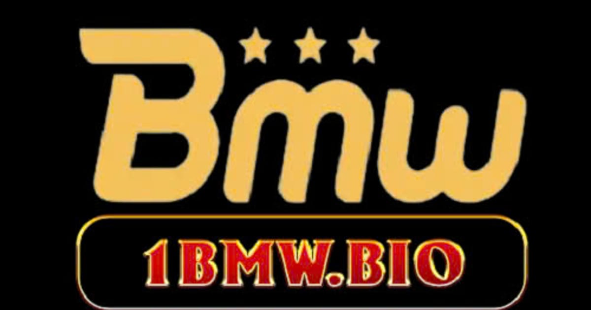 1bmw bio on about.me thumbnail