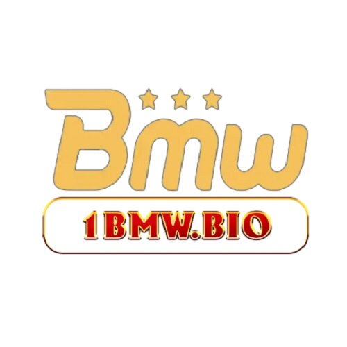 1bmwbio Profile and Collections - Wakelet thumbnail