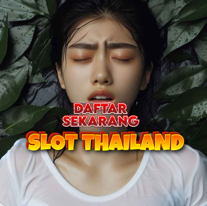 ROKOKSLOT : Situs Slot Gacor Server Thailand Bet 200 Perak Gampang Cuan Hari Ini thumbnail