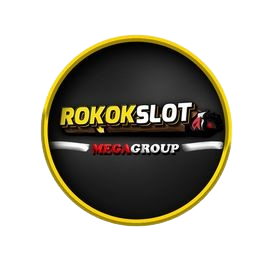 Rokokslot Situs Online Resmi Terpercaya thumbnail