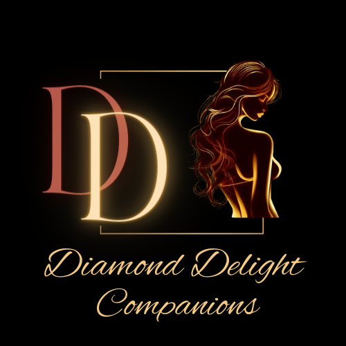 Website thumbnail