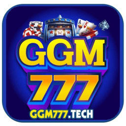 Ggm777 thumbnail