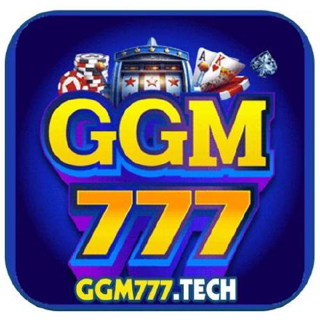 ggm777tech - Overview thumbnail