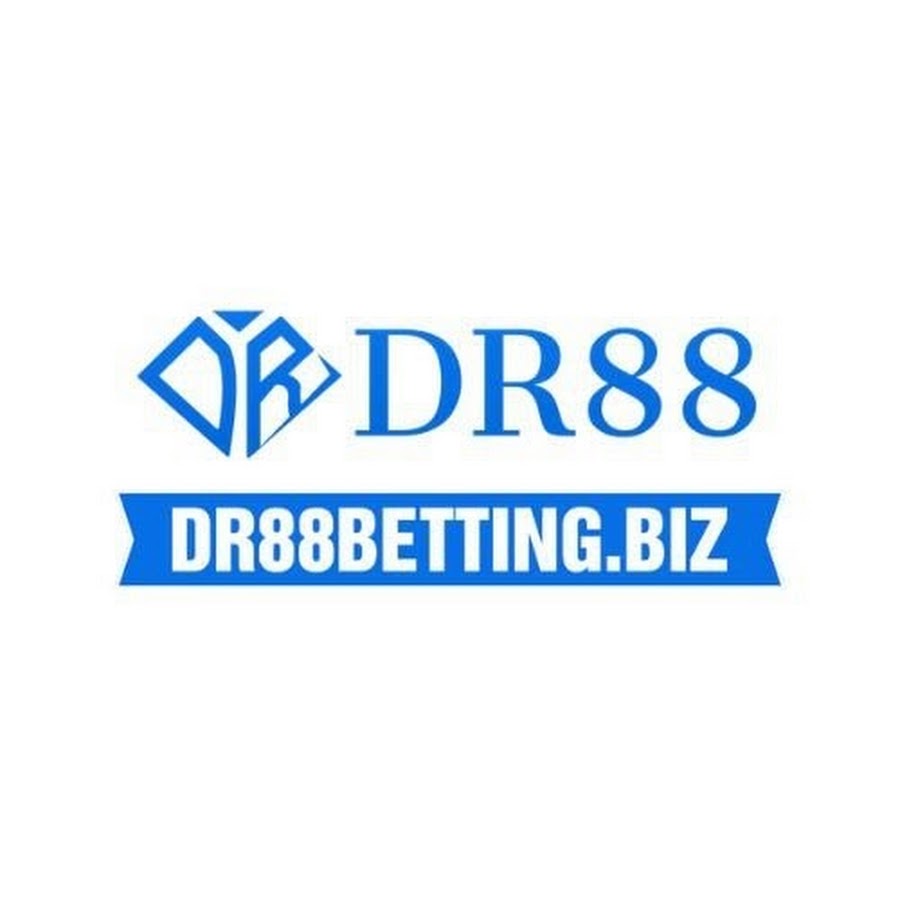 DR88 thumbnail