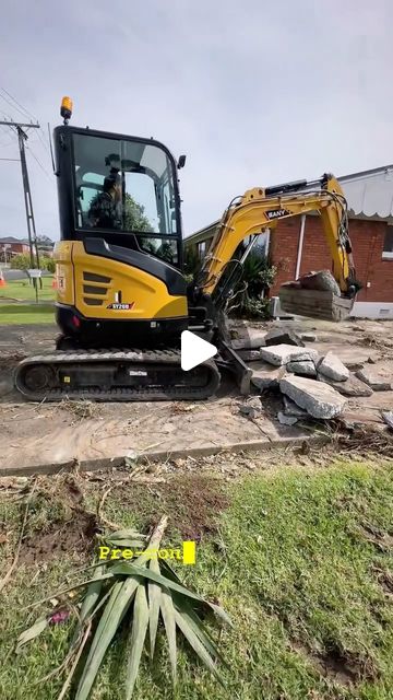 Homestar Builds LTD on Instagram thumbnail