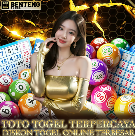 LINK ALTERNATIF thumbnail