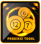 PREDIKSI TOGEL thumbnail