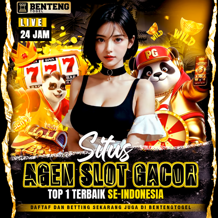 LINK MAXWIN thumbnail