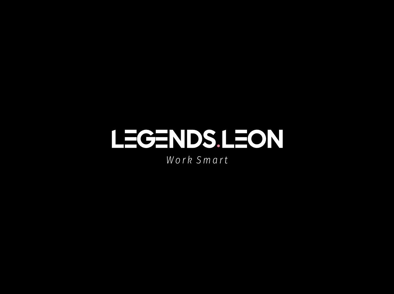 BioSite profile picture for @legends