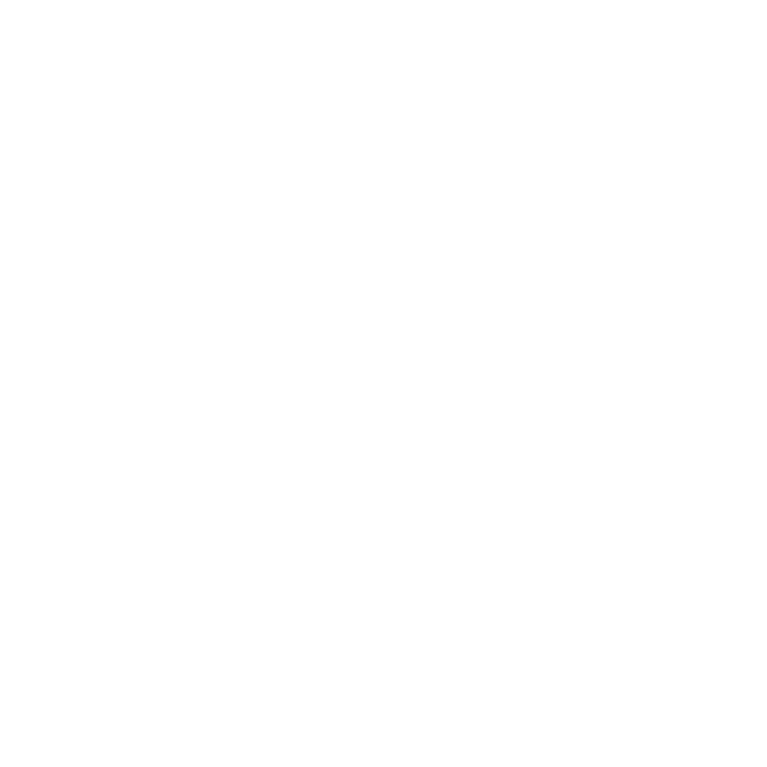 Clever for Kids  thumbnail