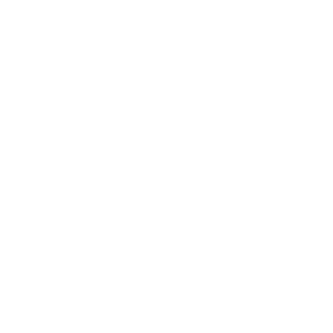 WhatsApp Community thumbnail