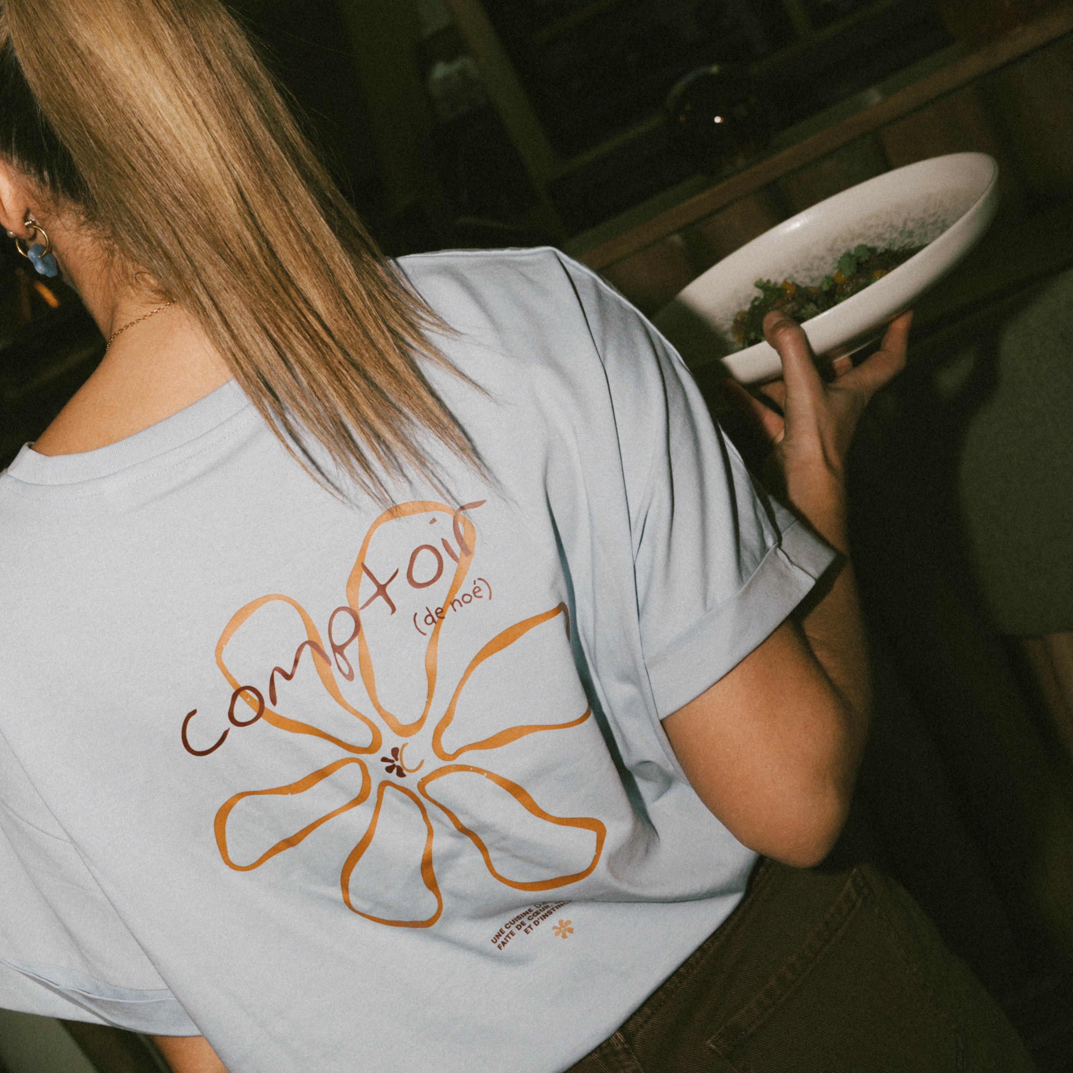 Devenir Amis du Comptoir — Programme Ambassadeur thumbnail