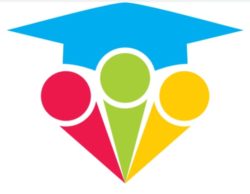 ayudandoaeducar.com.co thumbnail