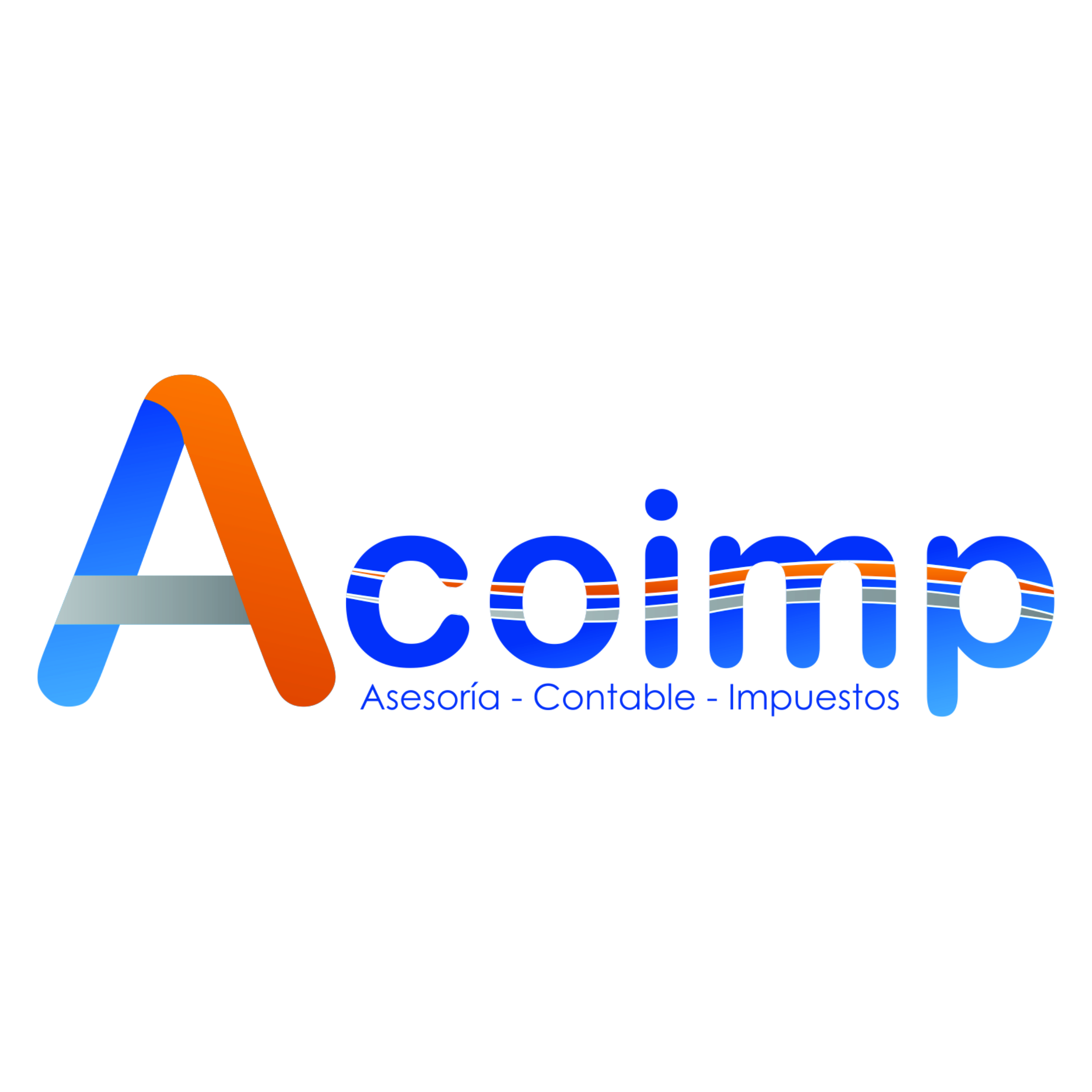 www.acoimp.online thumbnail