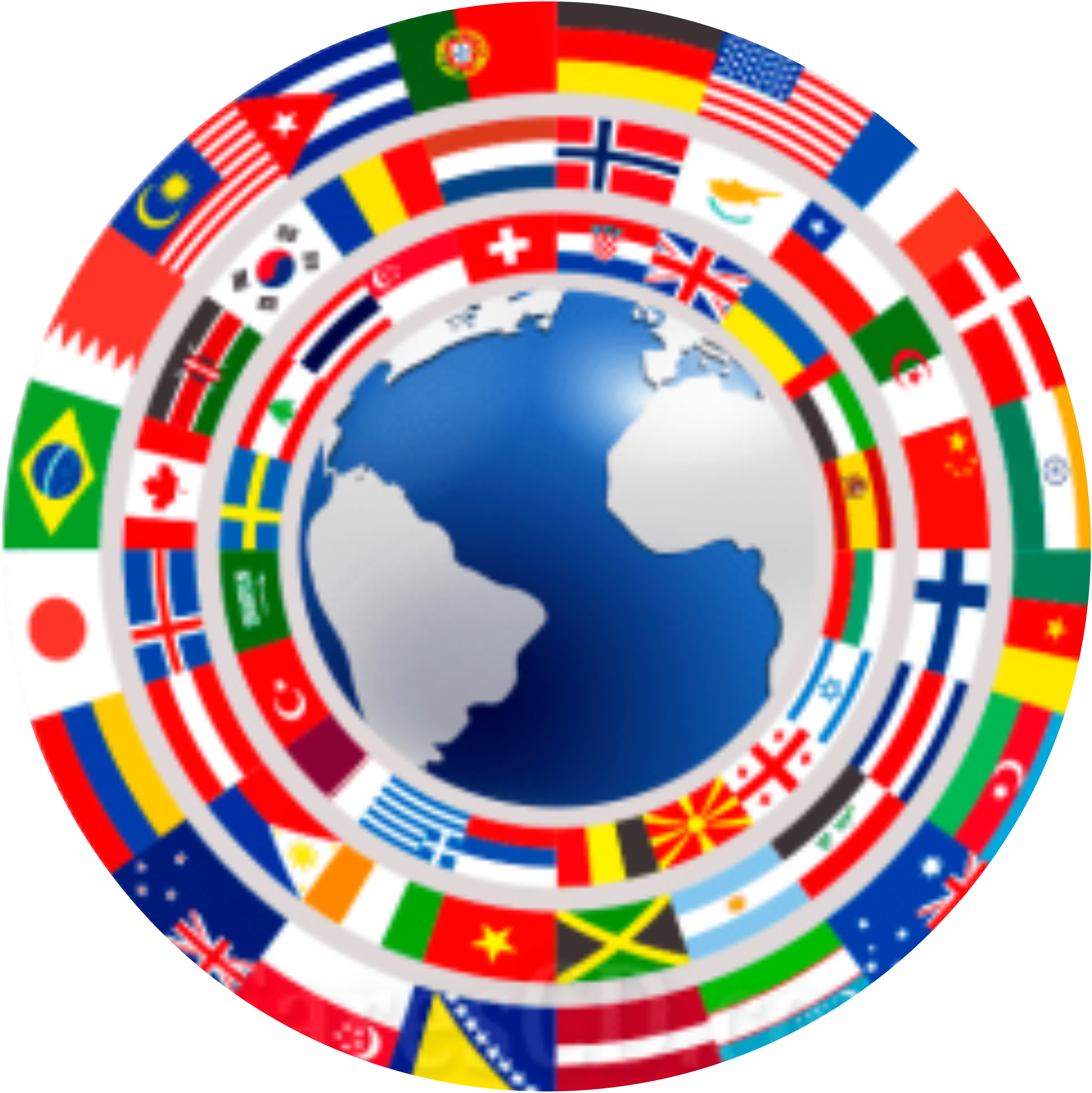 ASESORIAS NACIONALES E INTERNACIONALES thumbnail