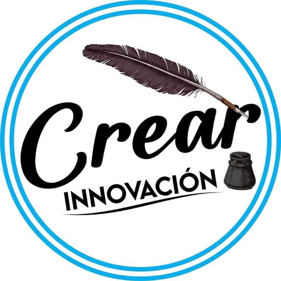 By: Crear innovación  thumbnail