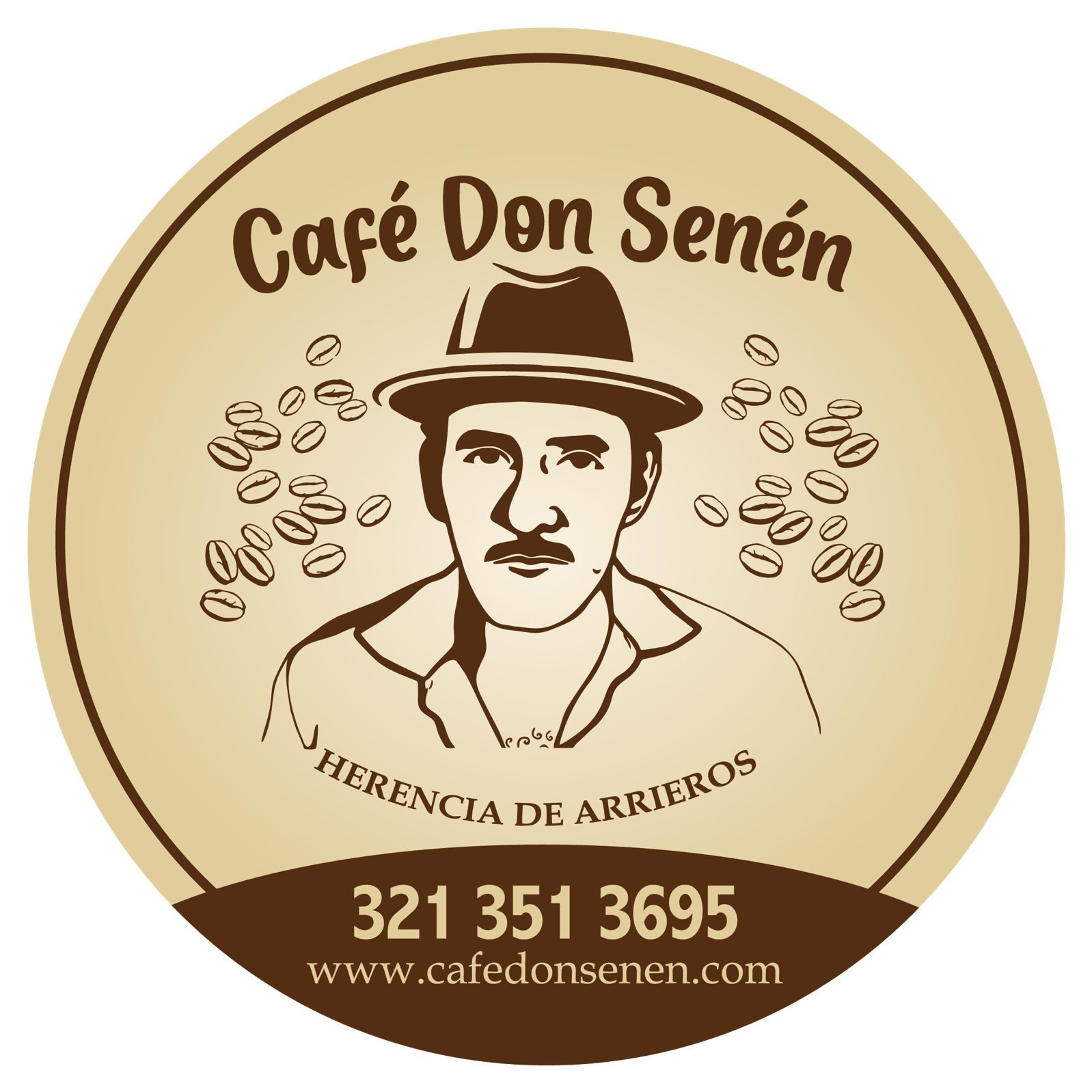cafedonsenen.com thumbnail